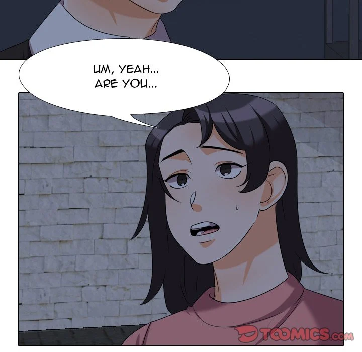 our-exchange-chap-34-17