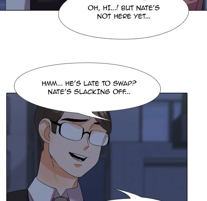 our-exchange-chap-34-19