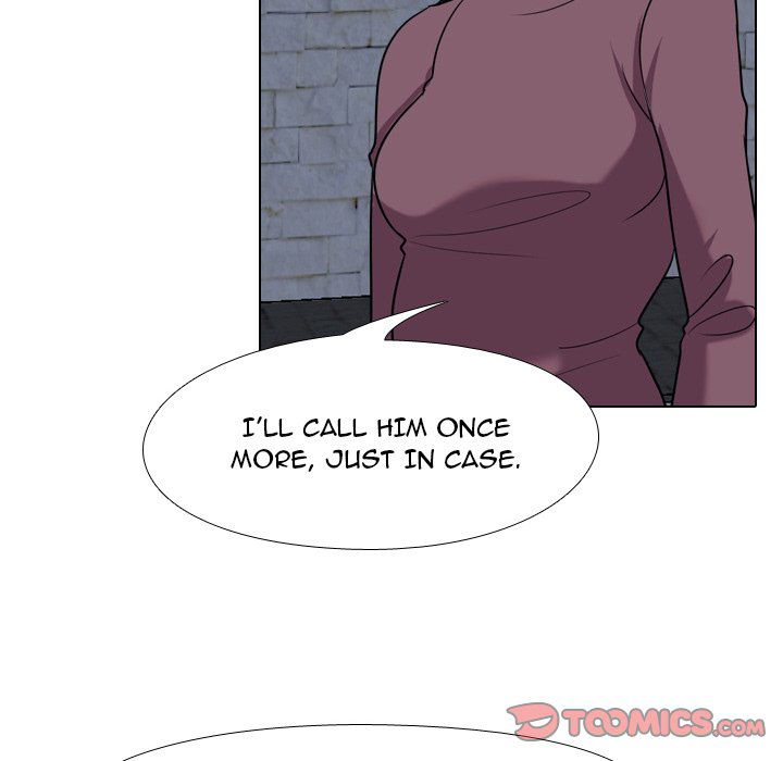 our-exchange-chap-34-21