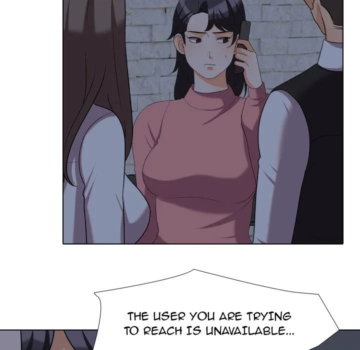 our-exchange-chap-34-27
