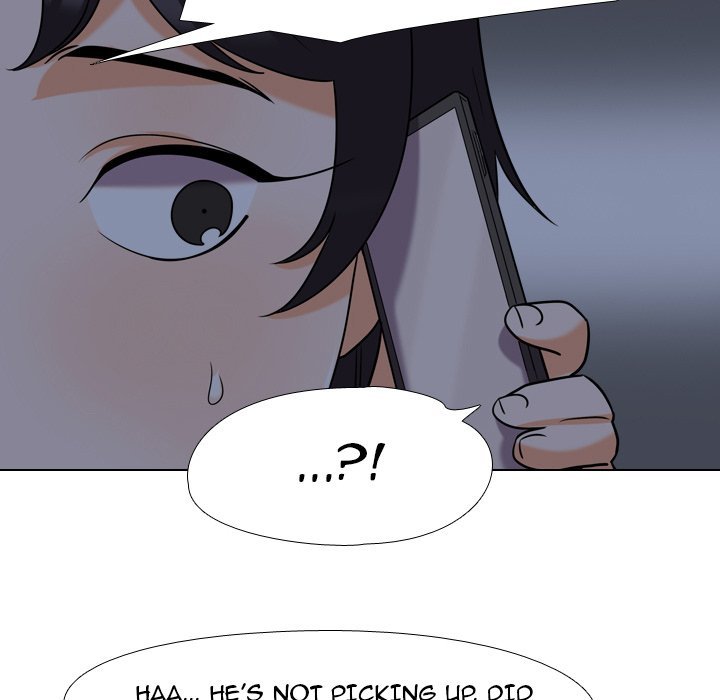our-exchange-chap-34-28