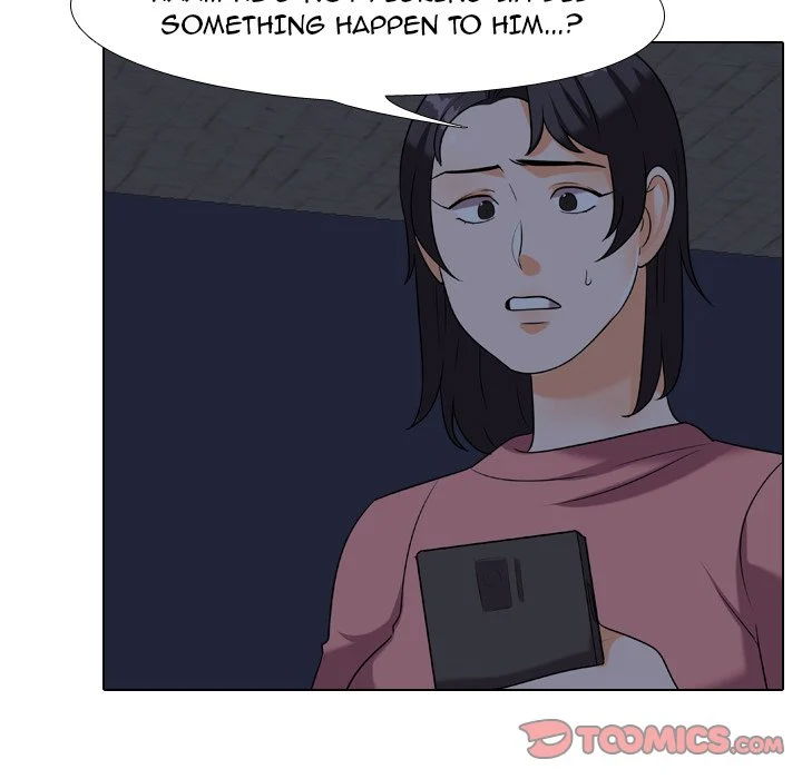 our-exchange-chap-34-29