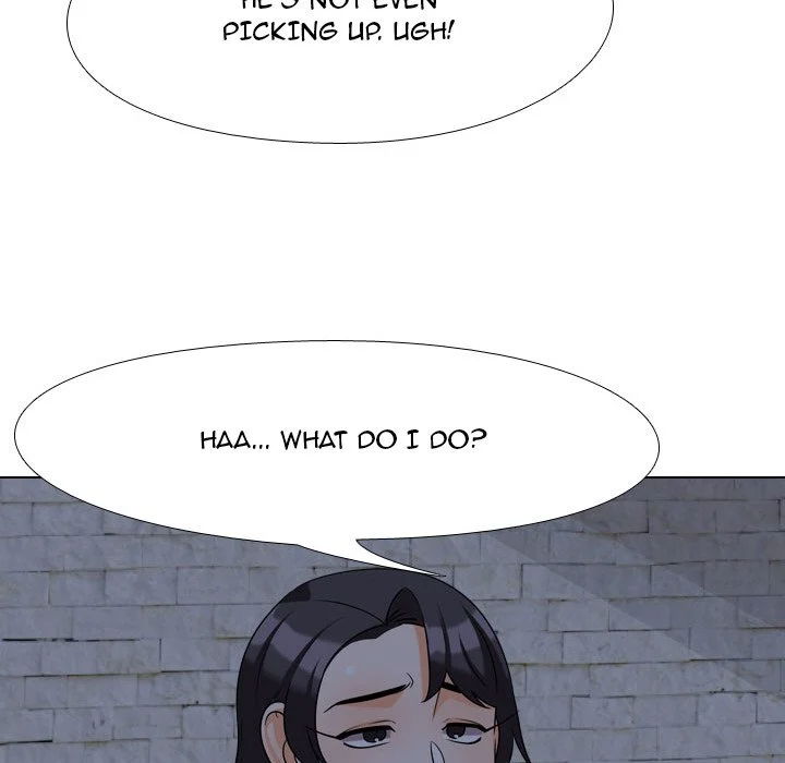 our-exchange-chap-34-4