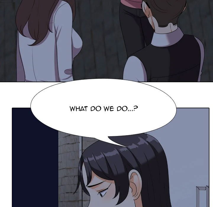 our-exchange-chap-34-44