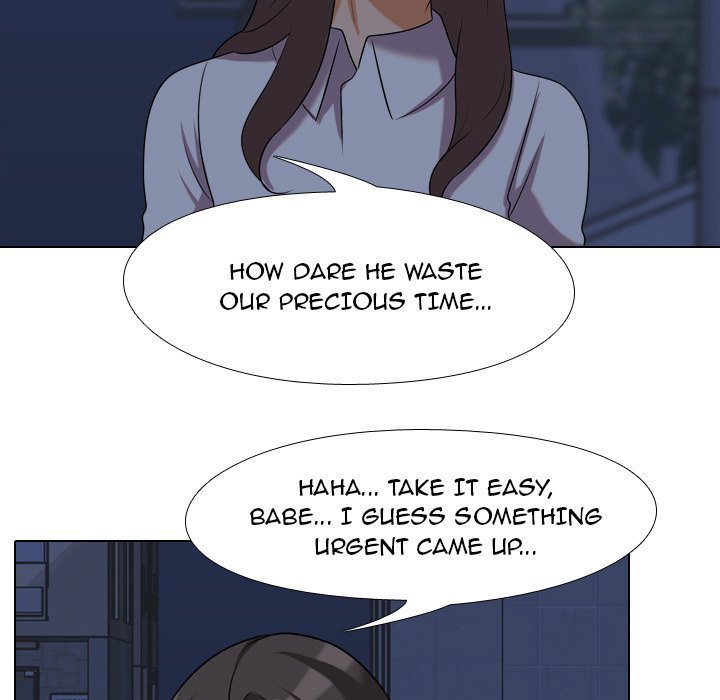 our-exchange-chap-34-46