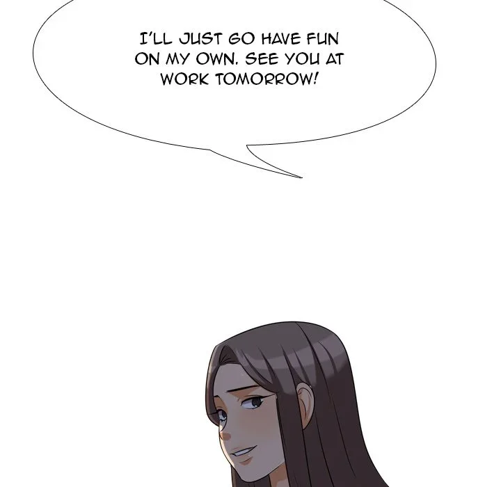 our-exchange-chap-34-54
