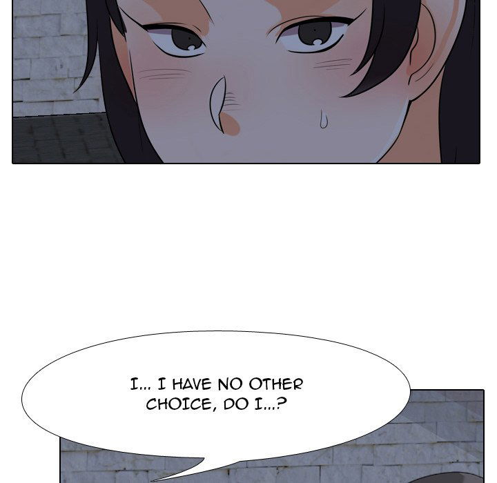 our-exchange-chap-34-59