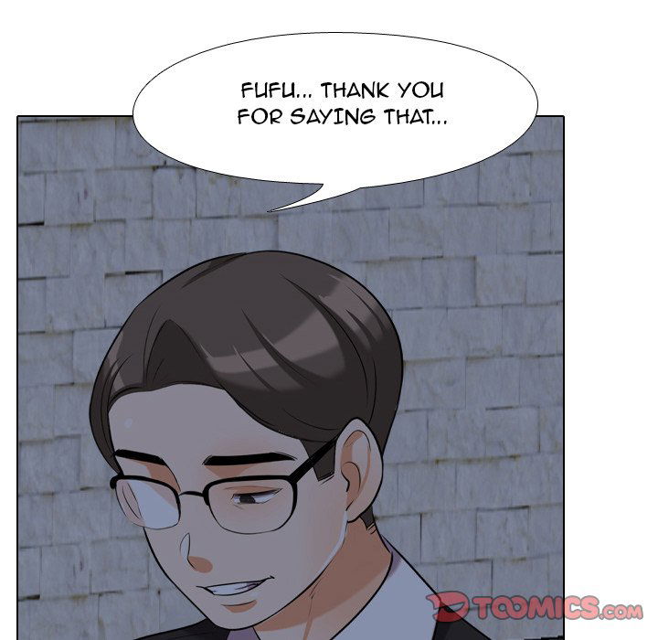 our-exchange-chap-34-61