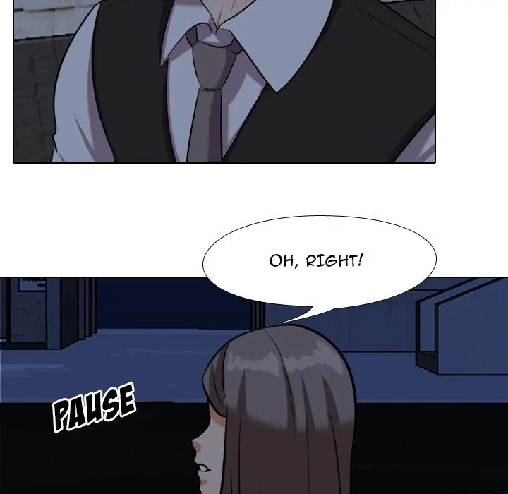 our-exchange-chap-34-62