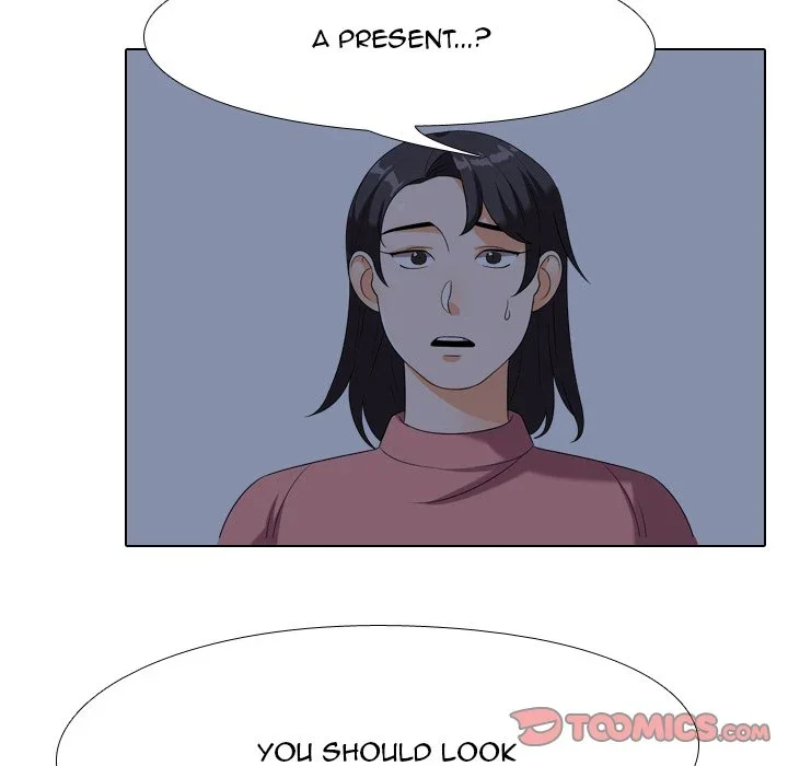 our-exchange-chap-34-65