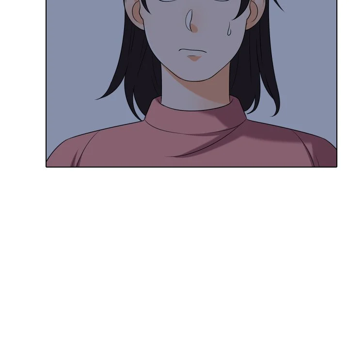 our-exchange-chap-34-68