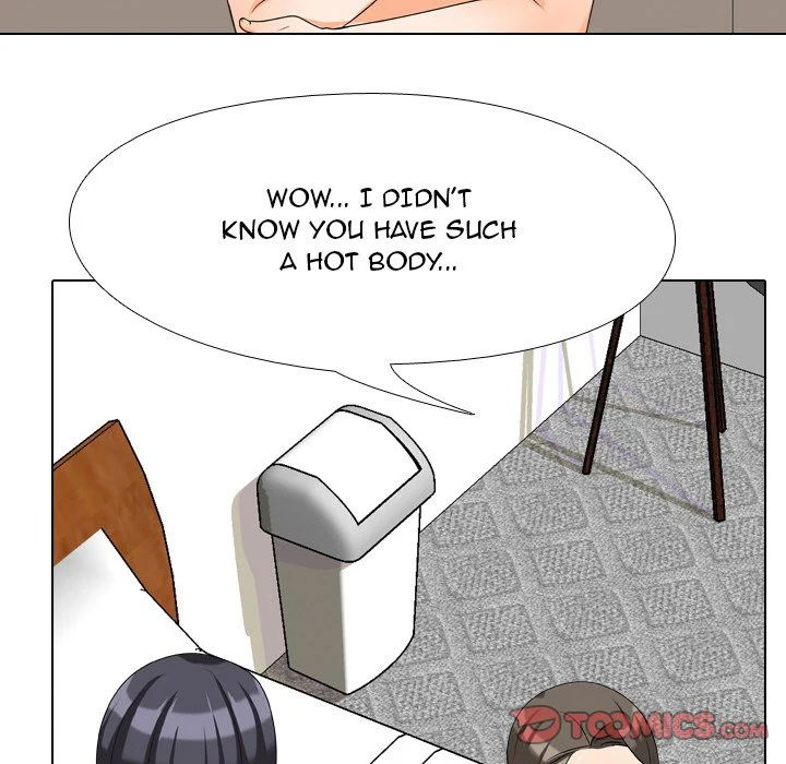 our-exchange-chap-34-77