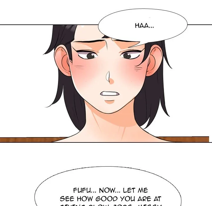 our-exchange-chap-34-86
