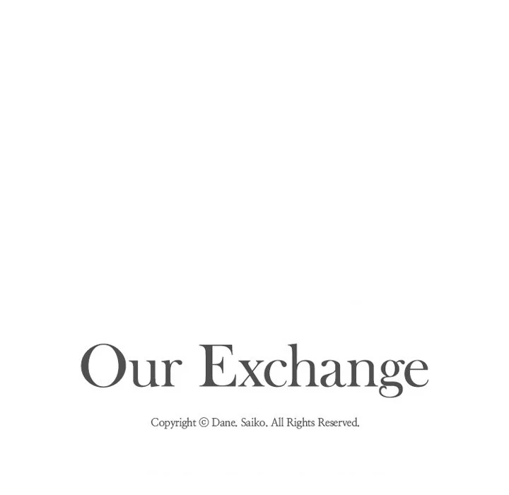 our-exchange-chap-35-10