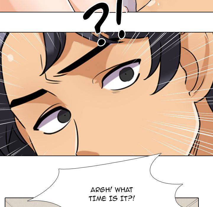 our-exchange-chap-35-16