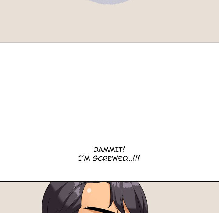 our-exchange-chap-35-19