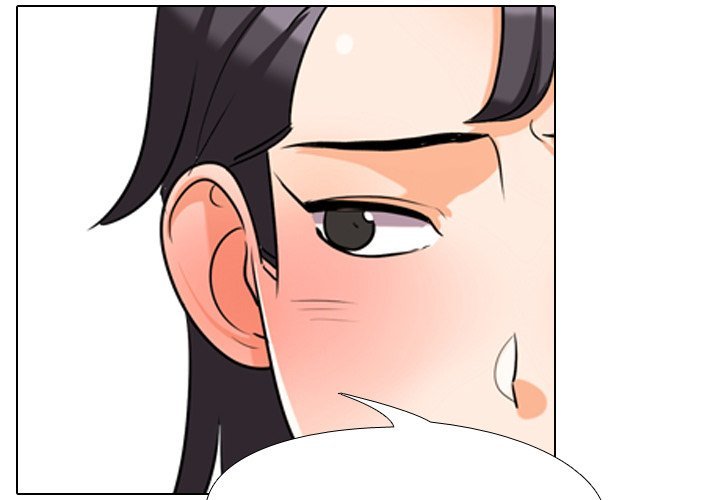 our-exchange-chap-35-2