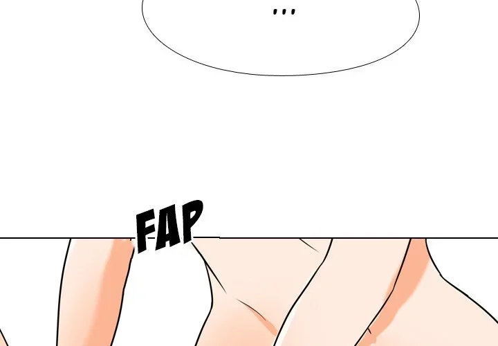our-exchange-chap-35-3