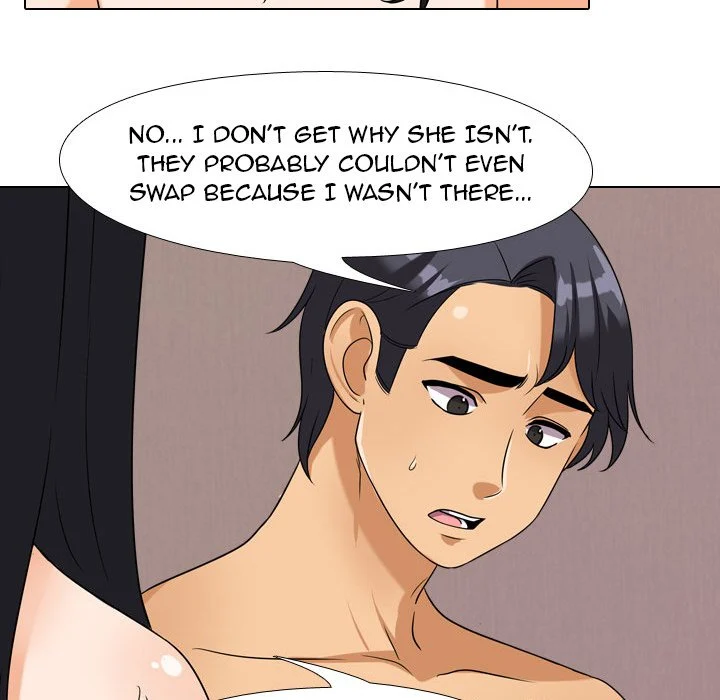 our-exchange-chap-35-50