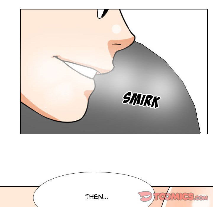 our-exchange-chap-35-57