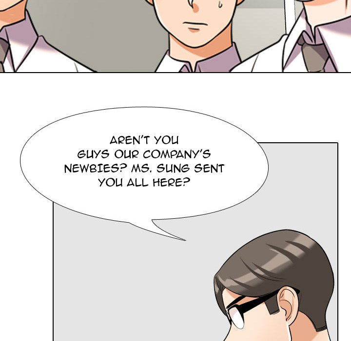 our-exchange-chap-35-83