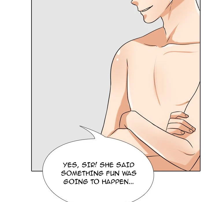 our-exchange-chap-35-84