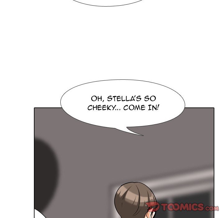 our-exchange-chap-35-85