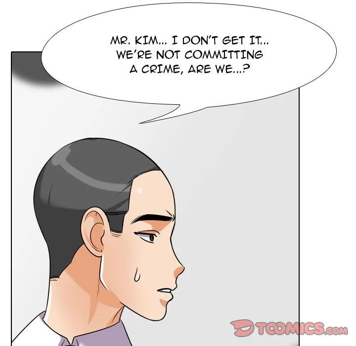 our-exchange-chap-35-93
