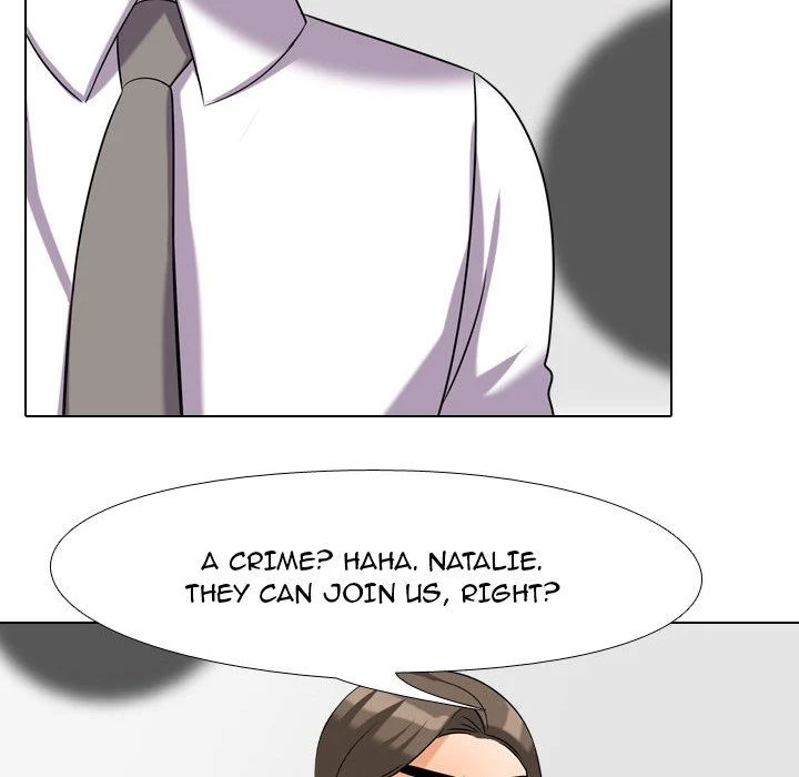 our-exchange-chap-35-94