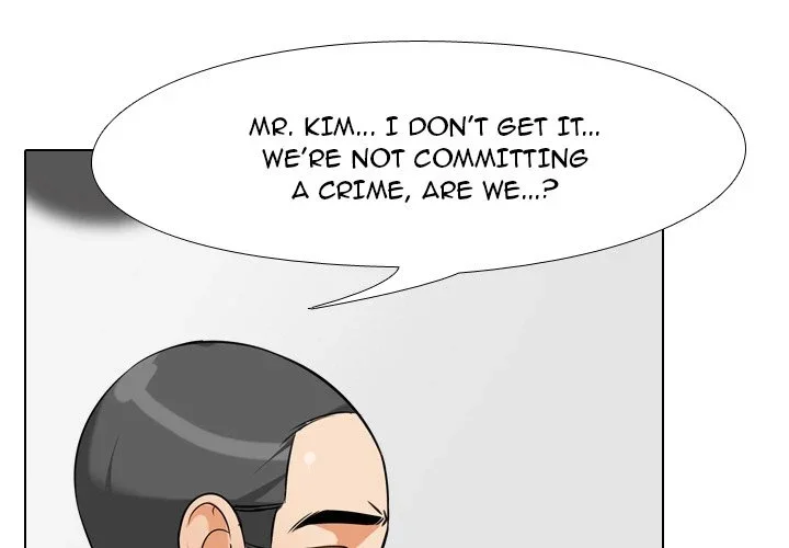 our-exchange-chap-36-0