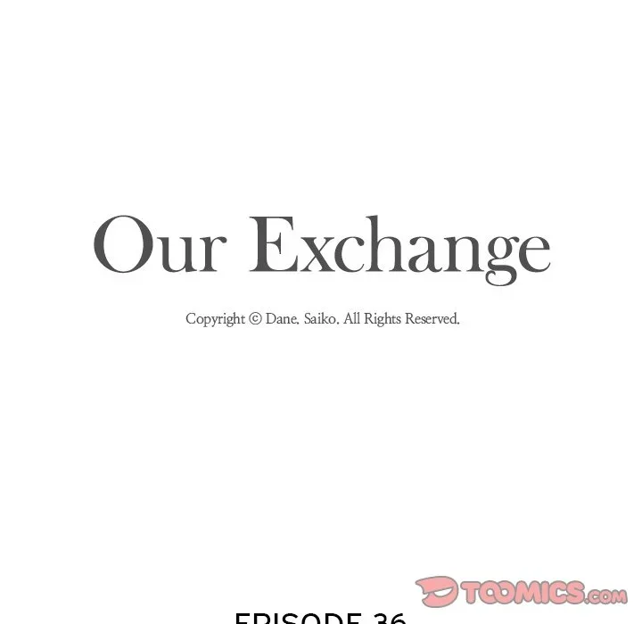 our-exchange-chap-36-13