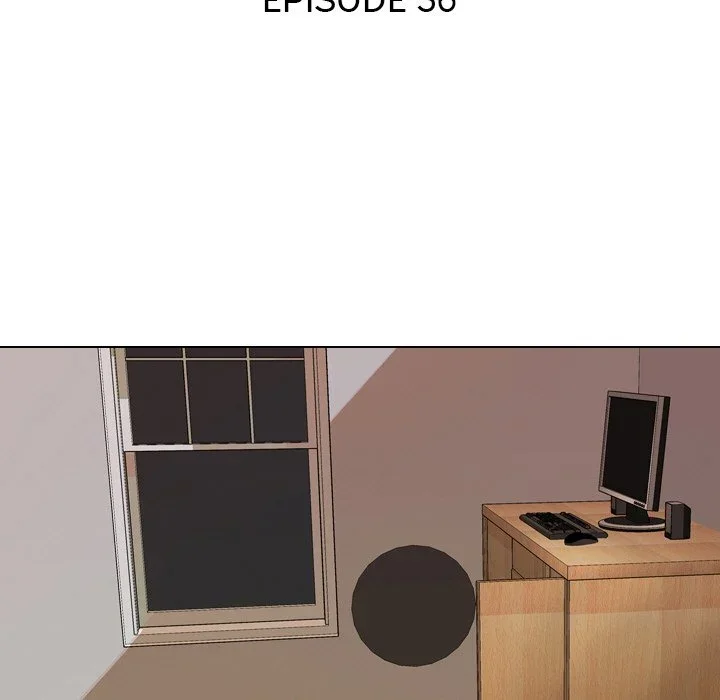 our-exchange-chap-36-14