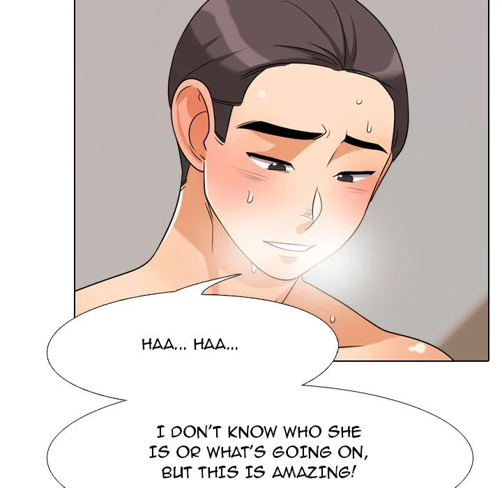 our-exchange-chap-36-23