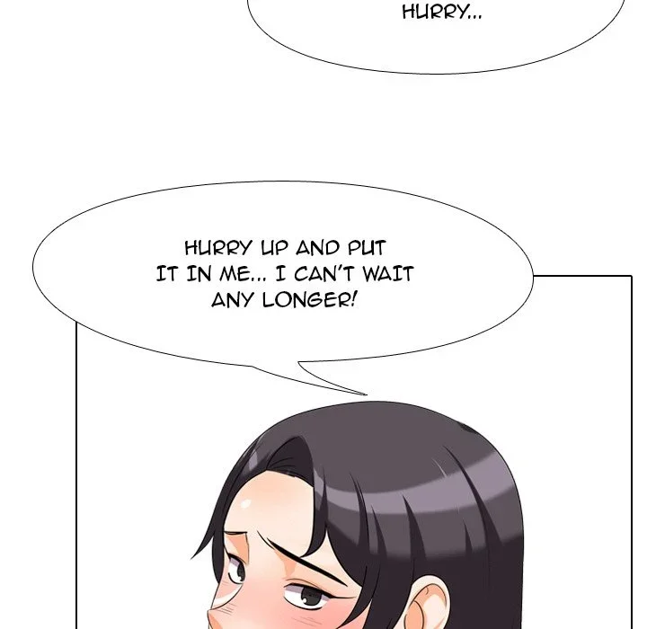 our-exchange-chap-36-4