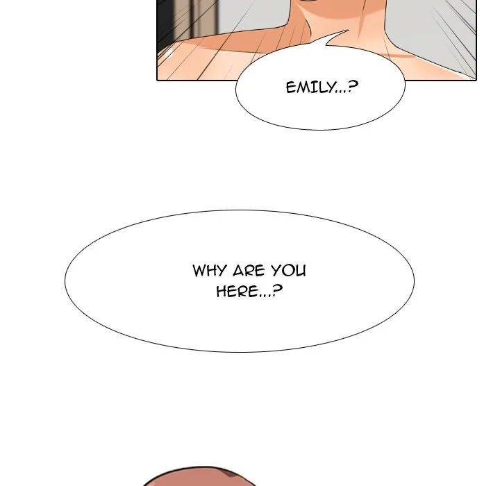 our-exchange-chap-36-47