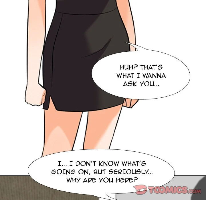 our-exchange-chap-36-49