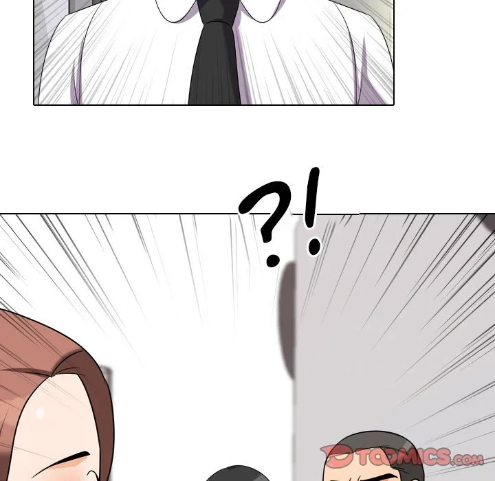 our-exchange-chap-36-57