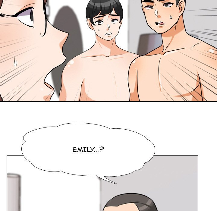 our-exchange-chap-36-58