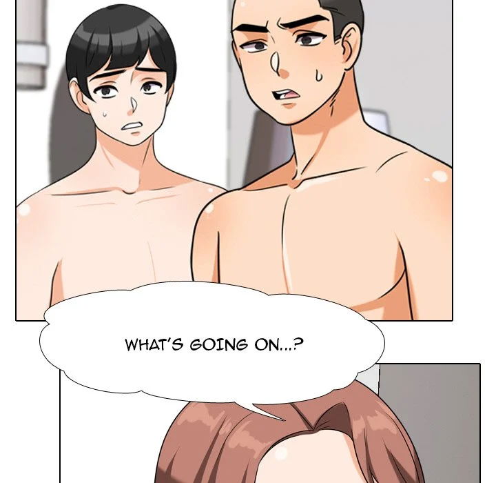 our-exchange-chap-36-59