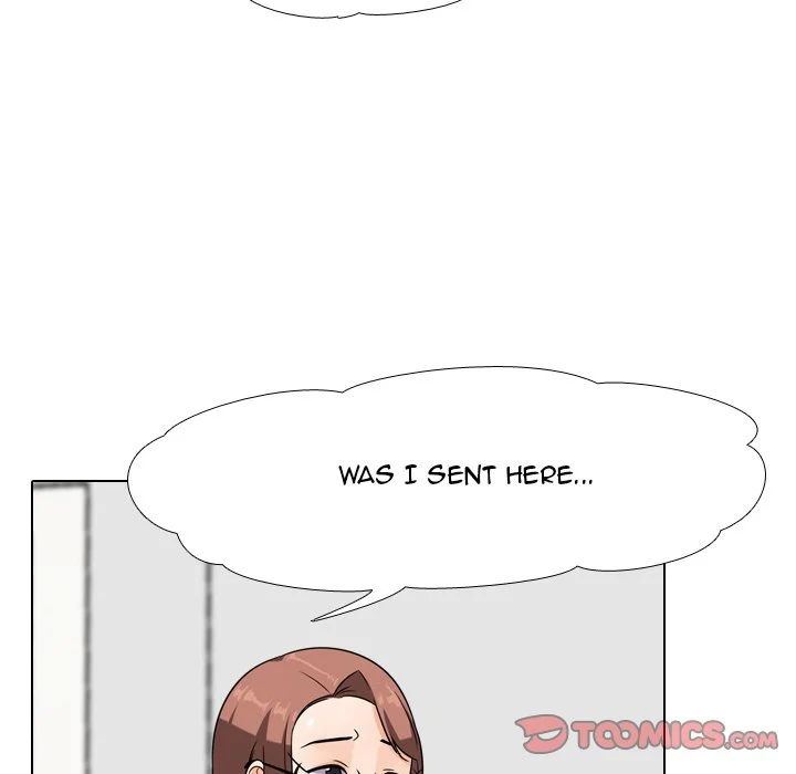 our-exchange-chap-36-61
