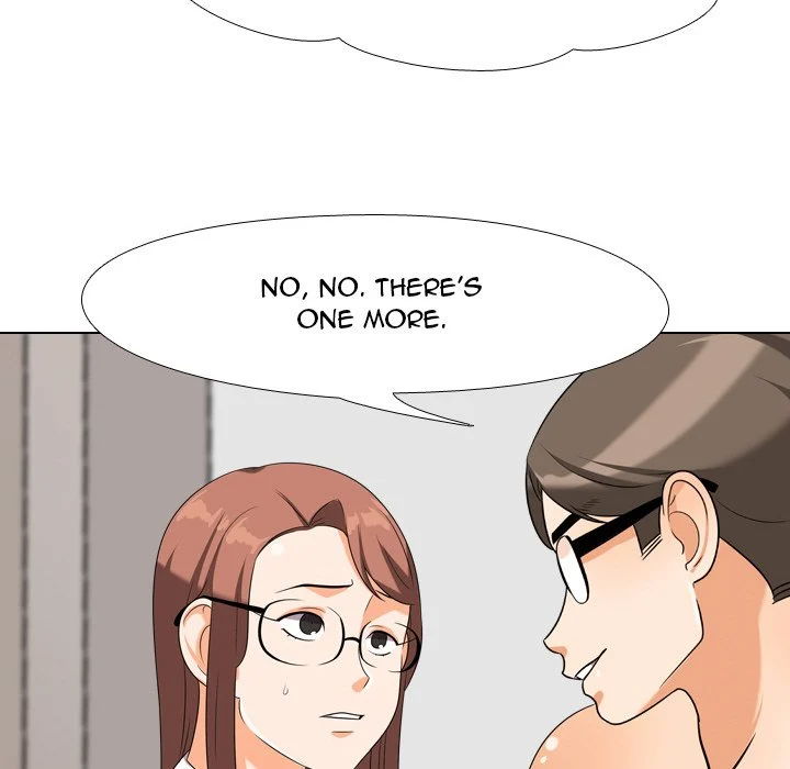 our-exchange-chap-36-63