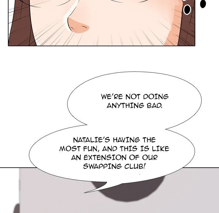 our-exchange-chap-36-75