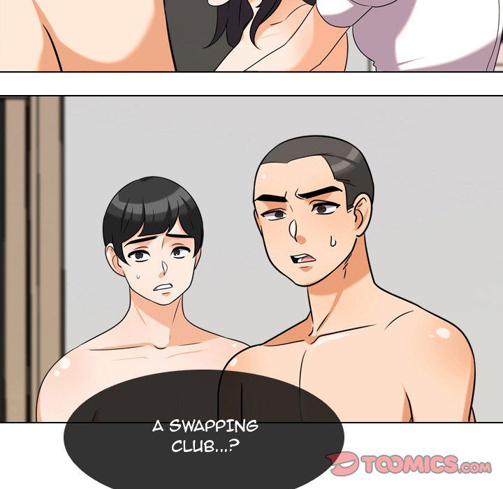 our-exchange-chap-36-77