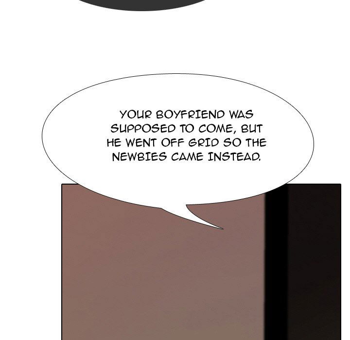 our-exchange-chap-36-78