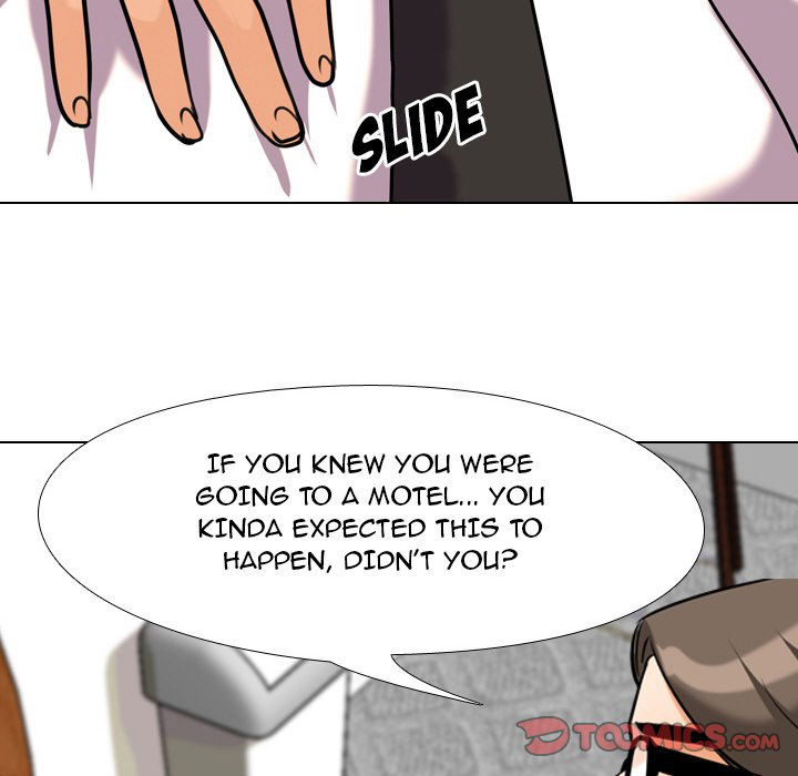 our-exchange-chap-36-81