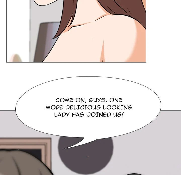 our-exchange-chap-36-91