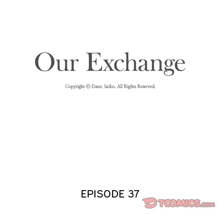 our-exchange-chap-37-13