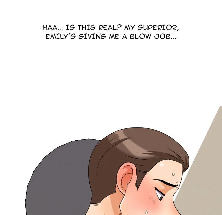 our-exchange-chap-37-20