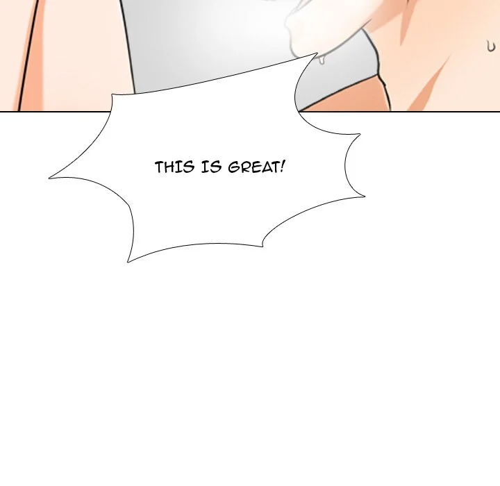 our-exchange-chap-37-27