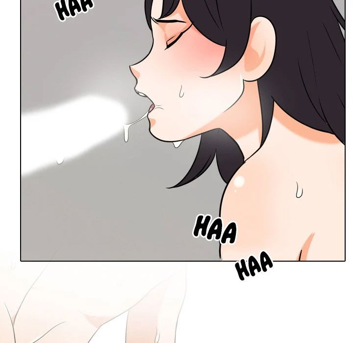 our-exchange-chap-37-34